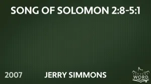 YouTube video thumbnail.