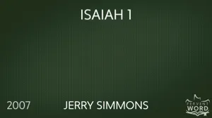 YouTube video thumbnail.