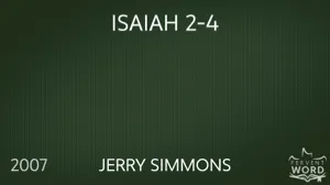 YouTube video thumbnail.