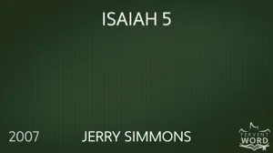 YouTube video thumbnail.