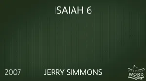 YouTube video thumbnail.