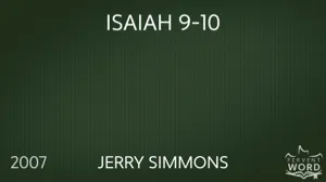 YouTube video thumbnail.