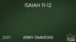 YouTube video thumbnail.