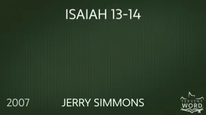 YouTube video thumbnail.