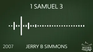 YouTube video thumbnail.