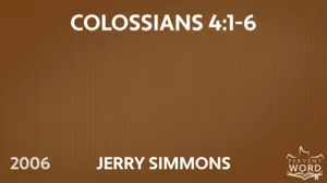 YouTube video thumbnail.