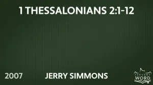 YouTube video thumbnail.