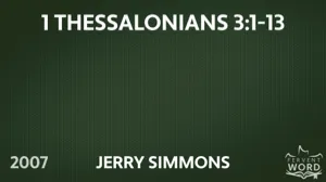 YouTube video thumbnail.