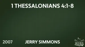 YouTube video thumbnail.