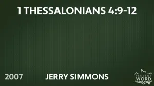 YouTube video thumbnail.