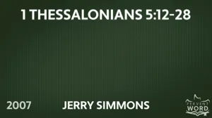 YouTube video thumbnail.