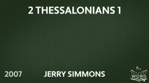 YouTube video thumbnail.