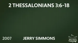 YouTube video thumbnail.