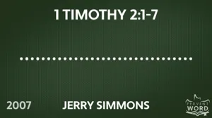 YouTube video thumbnail.