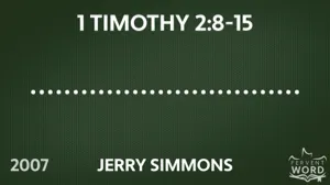 YouTube video thumbnail.