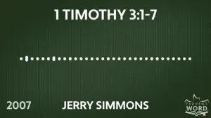 YouTube video thumbnail.