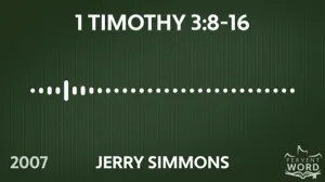 YouTube video thumbnail.