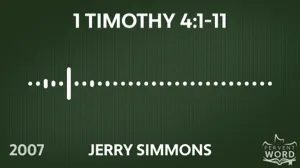 YouTube video thumbnail.