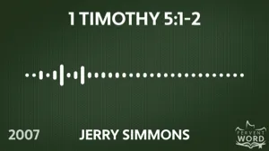 YouTube video thumbnail.