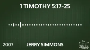 YouTube video thumbnail.