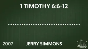 YouTube video thumbnail.