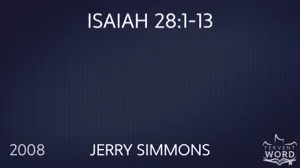 YouTube video thumbnail.