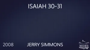 YouTube video thumbnail.