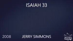 YouTube video thumbnail.