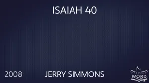 YouTube video thumbnail.