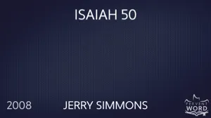 YouTube video thumbnail.