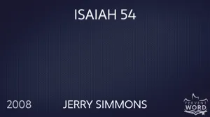 YouTube video thumbnail.