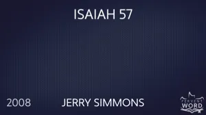 YouTube video thumbnail.