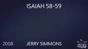 YouTube video thumbnail.