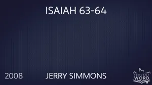 YouTube video thumbnail.