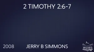 YouTube video thumbnail.