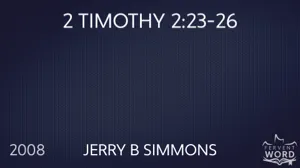 YouTube video thumbnail.