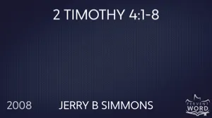 YouTube video thumbnail.