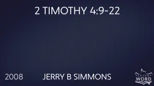 YouTube video thumbnail.