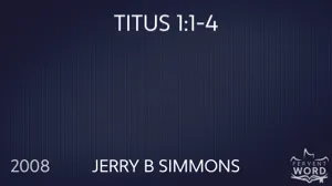 YouTube video thumbnail.