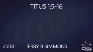 YouTube video thumbnail.