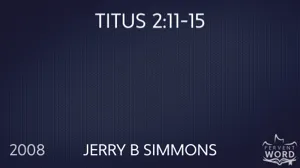 YouTube video thumbnail.