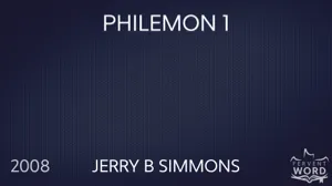 YouTube video thumbnail.