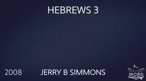 YouTube video thumbnail.