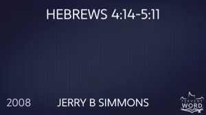 YouTube video thumbnail.