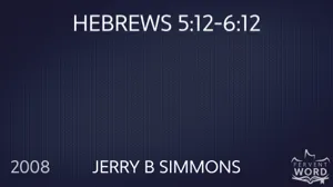 YouTube video thumbnail.