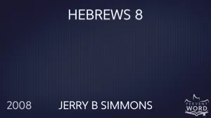 YouTube video thumbnail.