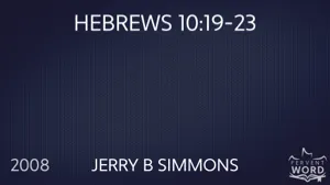 YouTube video thumbnail.