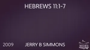 YouTube video thumbnail.