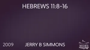 YouTube video thumbnail.