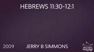 YouTube video thumbnail.